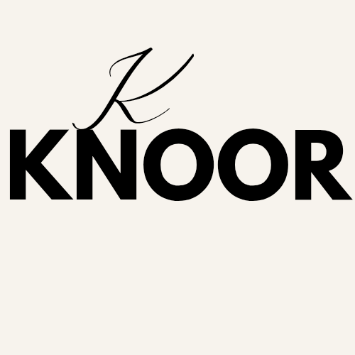 Knoor