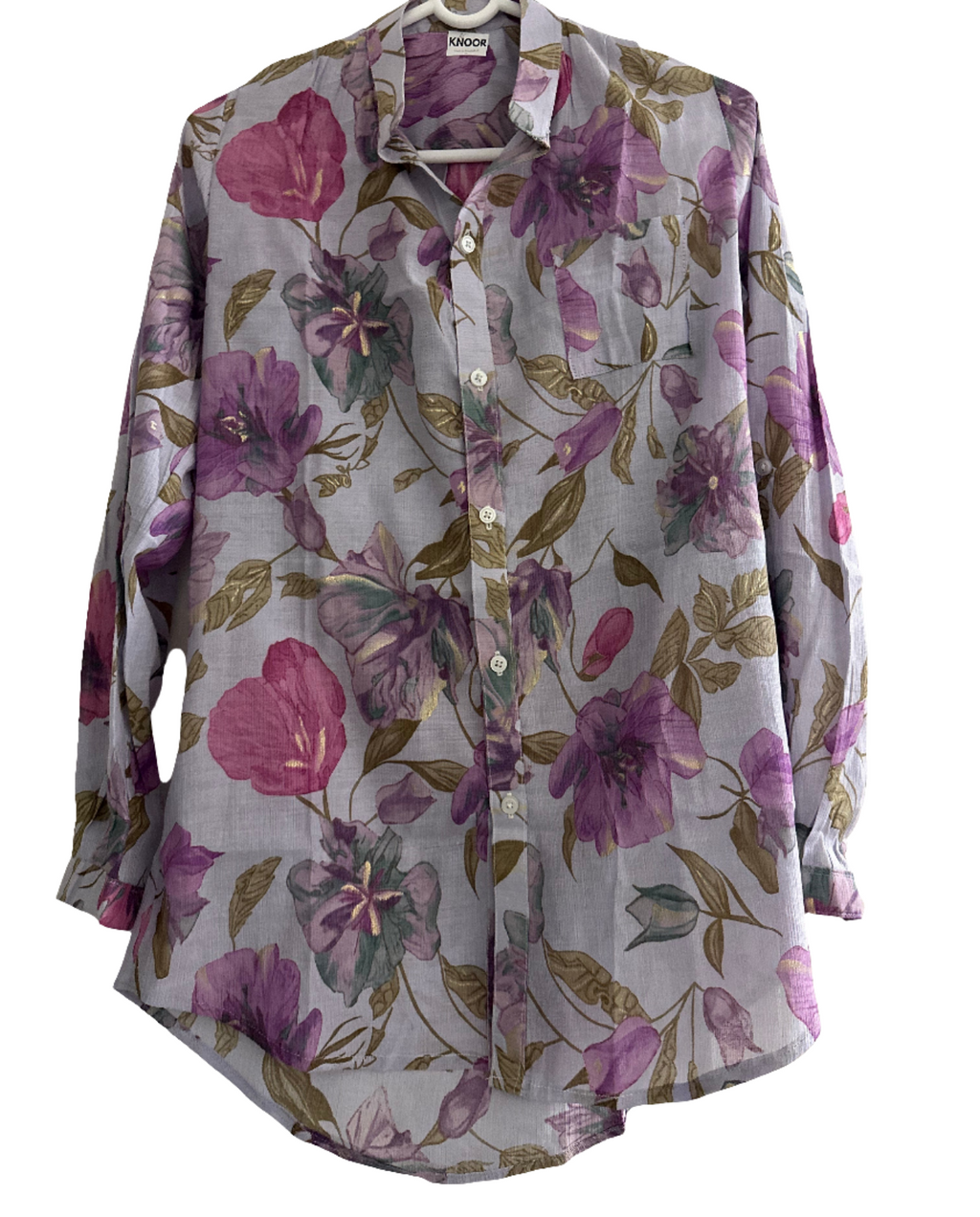 Petal Crush