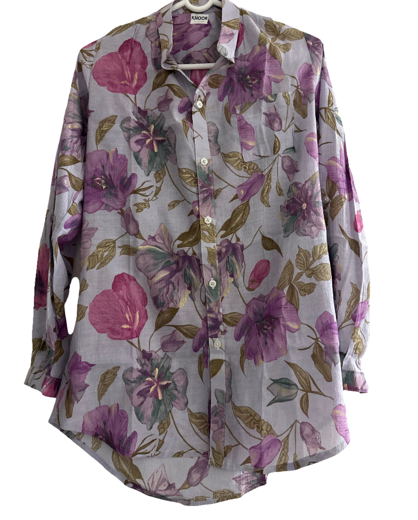 Petal Crush