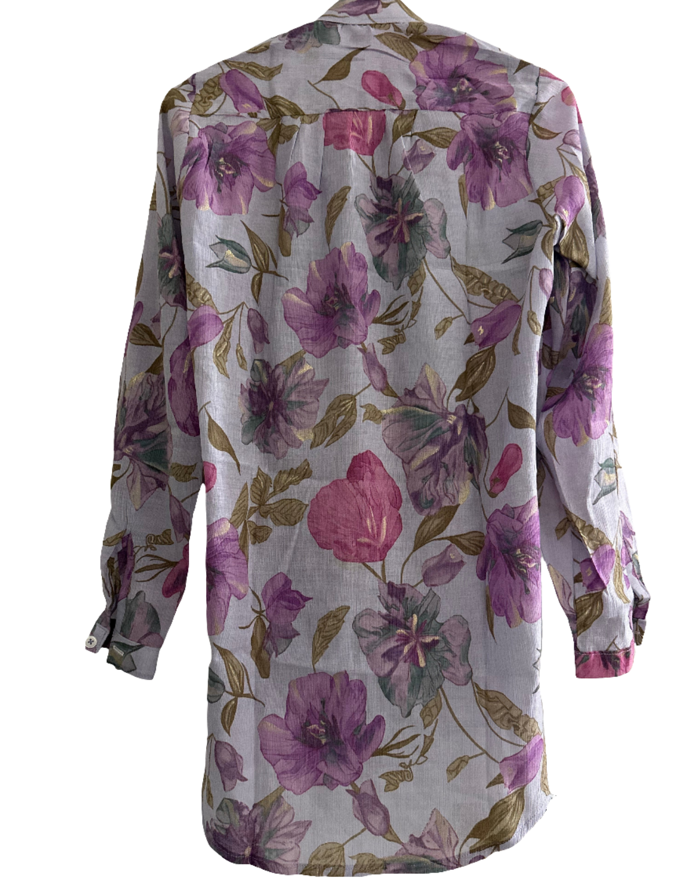 Petal Crush