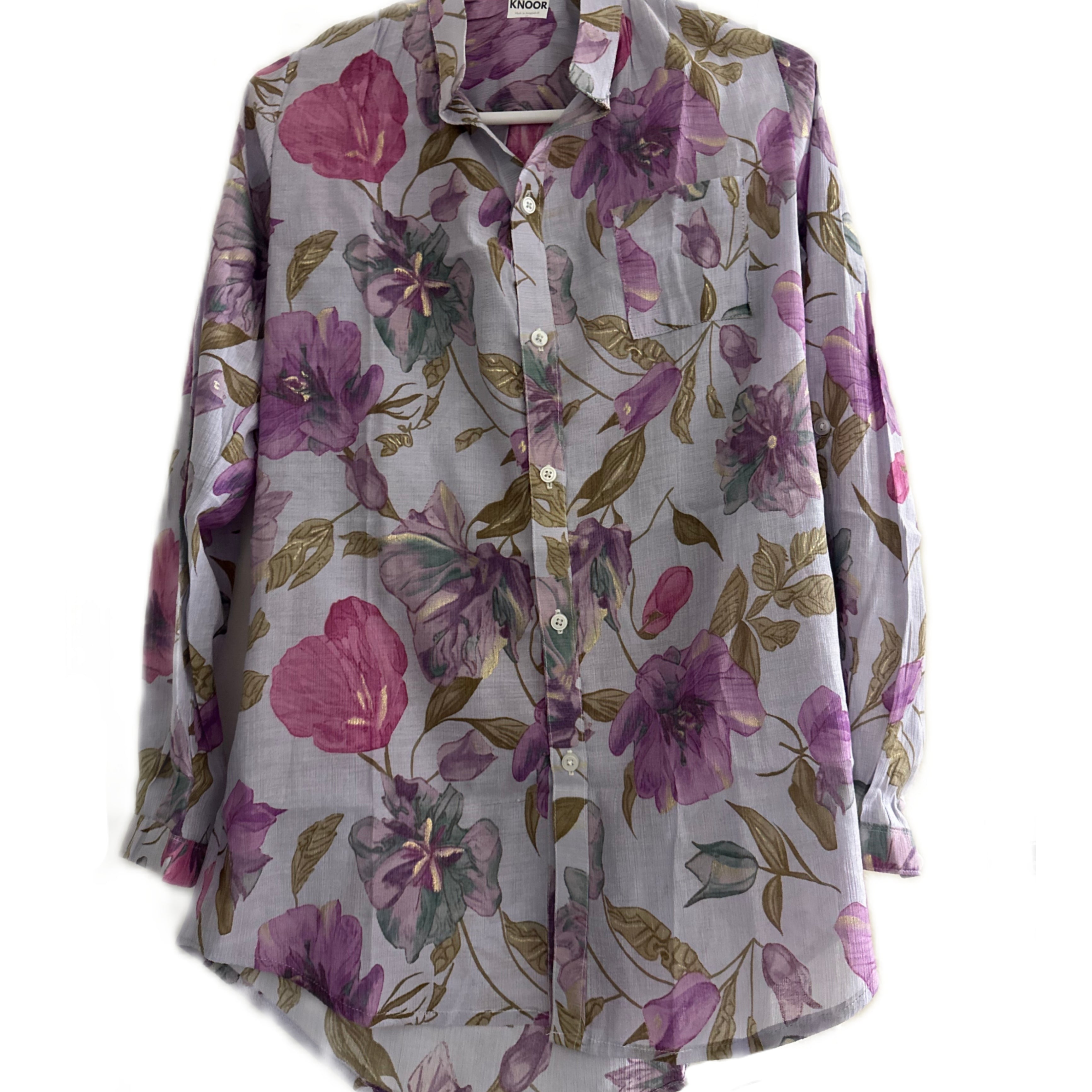 Petal Crush